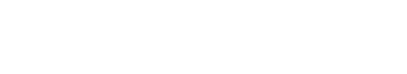 AI Futures Mantel Technologies Logo